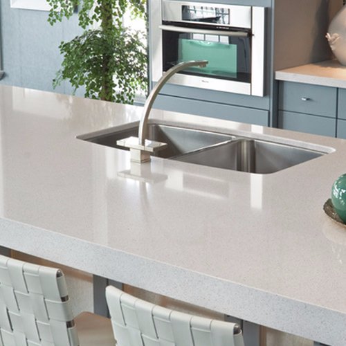 expert of stone products, natural and artificial stone, tiles, kitchen countertops, vanity top and so on. Any enquiry, please email: sales009@montarycompany.com