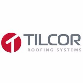 TilcorRoofingSystems