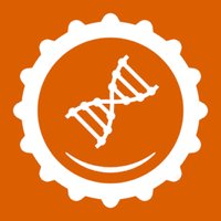 BrewGene (@brewgene) 's Twitter Profile Photo