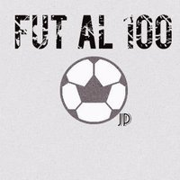 FUT AL 100 (@jaredjimenez6) 's Twitter Profile