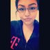 Diana Estrella (@dianaestrellalv) Twitter profile photo Diana Estrella (@dianaestrellalv) Twitter profile photo