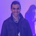 MartínAmé (@rmartiname) Twitter profile photo MartínAmé (@rmartiname) Twitter profile photo