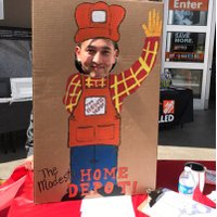 Jr. (@gtzjr0) 's Twitter Profile