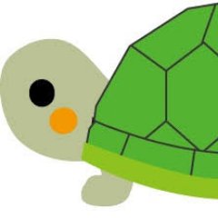 カメロン提督さんのプロフィール画像