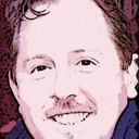 Eric Butler - @dutchneck - Twitter