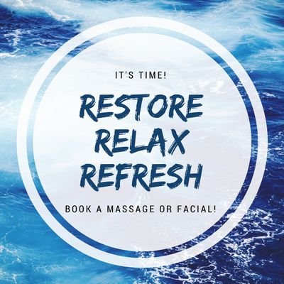 We offer quality massages, facials and hair removal services at an affordable price. we are located 560 Nassau Park Blvd. Princeton NJ 08540. (609)514-8600