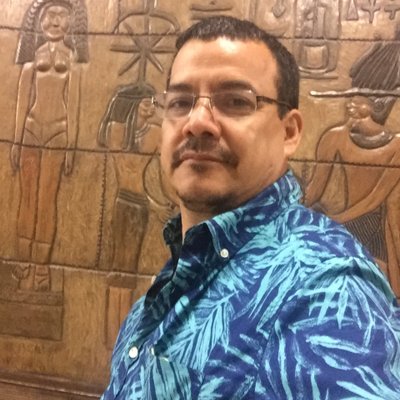 @MiguelASOLARTEB