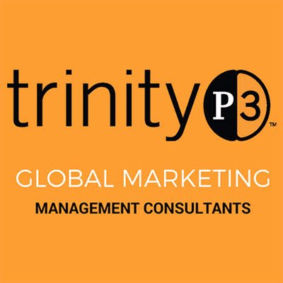 Global Marketing Management Consultants - we solve major challenges in marketing & media performance, agency & roster optimisation, digital & tech integration