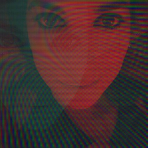 angio_lina's profile picture. Classic horror shit and weird things addicted👽💀👹


https://t.co/YqBegvFD4T