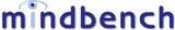 Leading recruitment provider for management consultants, across strategy, operational improvement, change management, technology, innovation & marketing
