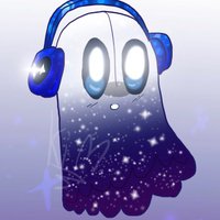 DuskMaster (@ddddrrrree3) 's Twitter Profile