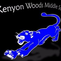 Kenyon Woods (@kenyonwoodsms) 's Twitter Profile