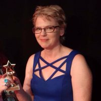 Ann E. Tweedy (@atweedy01) 's Twitter Profile
