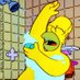 Me dicen el titi (@mediceneltiti1) Twitter profile photo Me dicen el titi (@mediceneltiti1) Twitter profile photo