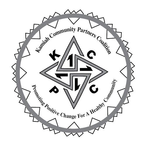 Preventing youth substance use by Promoting Positive Change for a Healthy Community