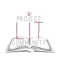 CroftProjectLit (@croftprojectlit) 's Twitter Profile Photo CroftProjectLit (@croftprojectlit) 's Twitter Profile Photo