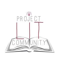 CroftProjectLit(@CroftProjectLit) 's Twitter Profile Photo