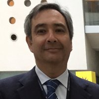 Marcelo Palominos A (@mapalant) 's Twitter Profile Photo Marcelo Palominos A (@mapalant) 's Twitter Profile Photo