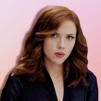 ɴᴀᴛᴀsʜᴀ ʀᴏᴍᴀɴᴏғғ (@fatalarachnid) 's Twitter Profile