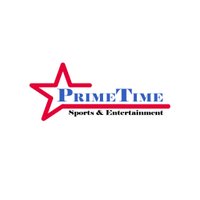 PrimeTime Sports&Ent(@PrimeTimeSE) 's Twitter Profile Photo