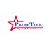 PrimeTime Sports&Ent (@primetimese) Twitter profile photo PrimeTime Sports&Ent (@primetimese) Twitter profile photo