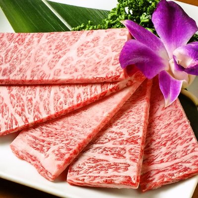 牛憩 肉屋の台所 上野店 V Twitter 開店記念キャンペーン 肉パフェ 5 480 4 000 松阪牛は 500 牛憩 肉屋の台所 上野店 Hp T Co Ogxpiobbxv 住所 110 0005 東京都台東区上野6 14 7 ベリタス岡埜栄泉7f Tel T Co 牛憩 肉屋の台所 上野店 V Twitter 開店記念キャンペーン 肉パフェ 5 480 4 000 松阪牛は 500 牛憩 肉屋の台所 上野店 Hp T Co Ogxpiobbxv 住所 110 0005 東京都台東区上野6 14 7 ベリタス岡埜栄泉7f Tel T Co