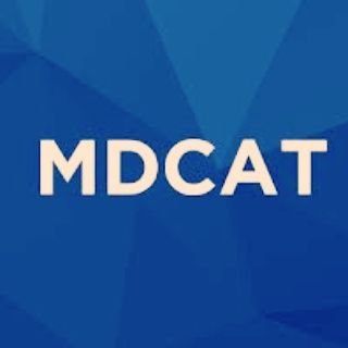 Help portal for Mdcat and Nums students.