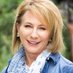 Lisa Reinicke (@lisarauthor) Twitter profile photo Lisa Reinicke (@lisarauthor) Twitter profile photo