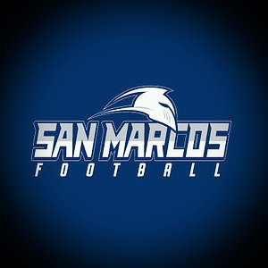 SanMarcosFBall Profile Picture