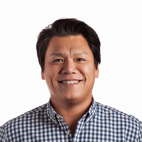 patrickbnguyen's profile picture. 