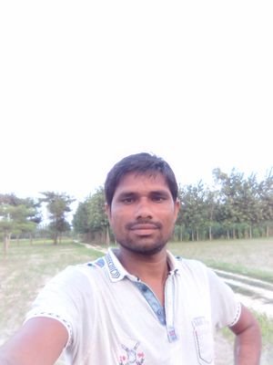 Laxmika63821932's profile picture. Government and Politics