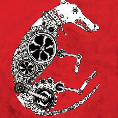 TaralisaCaton's profile picture. Wine drinking animal lover