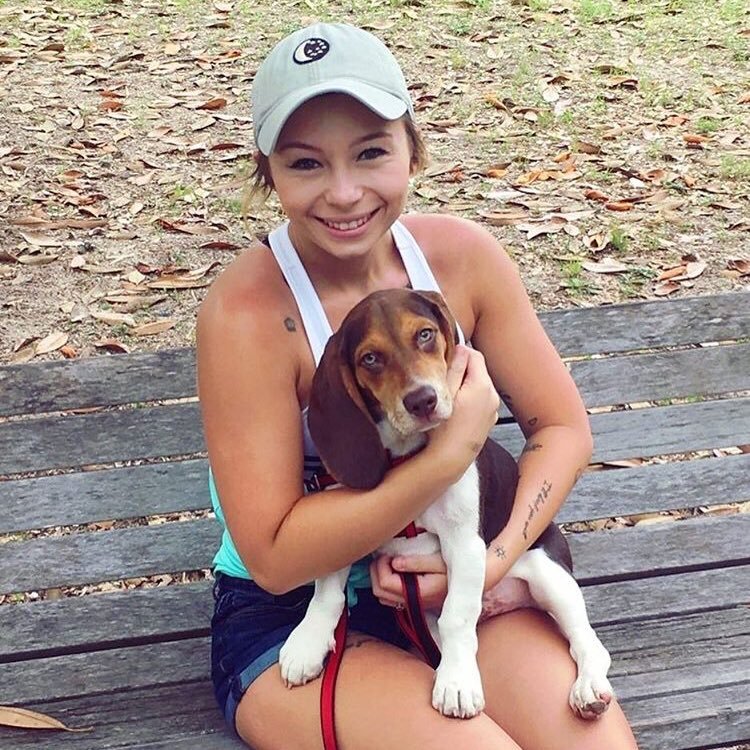 MissK_2ndgifted's profile picture. Second Grade Gifted 📓📕✂️✏️