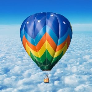 amyhonea's profile picture. 