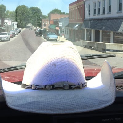 23. country boy. politically incorrect. I'm usually strumming chords and words into songs