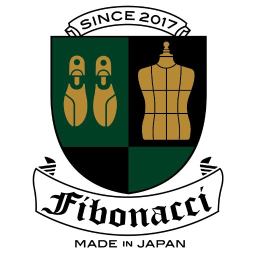 Fibonacci_JP Profile Picture