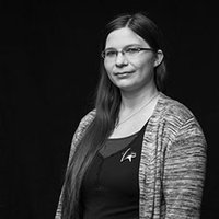 Amy Norris (@amynorris) 's Twitter Profile
