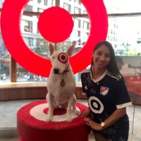 Rebeca Garcia (@garcia_rebeca9) 's Twitter Profile Photo Rebeca Garcia (@garcia_rebeca9) 's Twitter Profile Photo