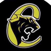 Medgar Evers College Athletics(@MECCougars) 's Twitter Profile Photo