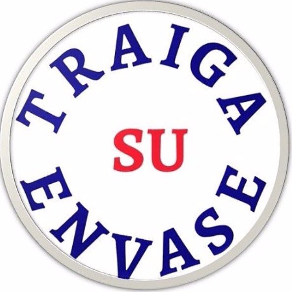 TraigaSuEnvase's profile picture. Somos lideres en productos de limpieza, gracias a nuestra excelente calidad.