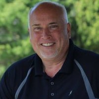 Todd Bogan (@toddbogan_hd) 's Twitter Profile