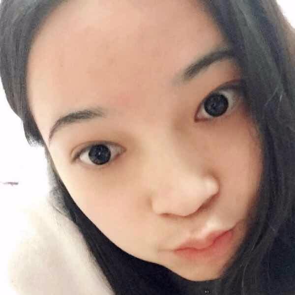 meimei_sally Profile Picture