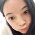 sally zhou (@meimei_sally) Twitter profile photo