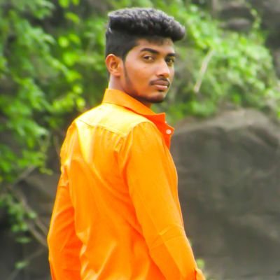 er_more's profile picture. Mechanical engineer