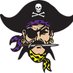 Alburnett Girls Basketball (@alb_girlsbball) Twitter profile photo Alburnett Girls Basketball (@alb_girlsbball) Twitter profile photo