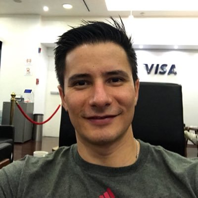 Ponchovem's profile picture. Ingeniero y entrenador de la selección Nacional de Taekwondo de México, High End Life, me apasiona la Música, disfruto del Cine, me encanta Leer. 6 CV