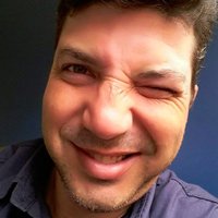 Julio Saggin (@juliosaggin) 's Twitter Profile