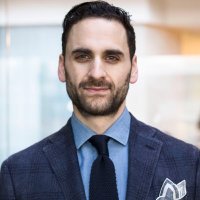 Jason Toufexis (@jasontoufexis) 's Twitter Profile