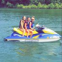 Tess Moore - @tessmoore2004 - Twitter