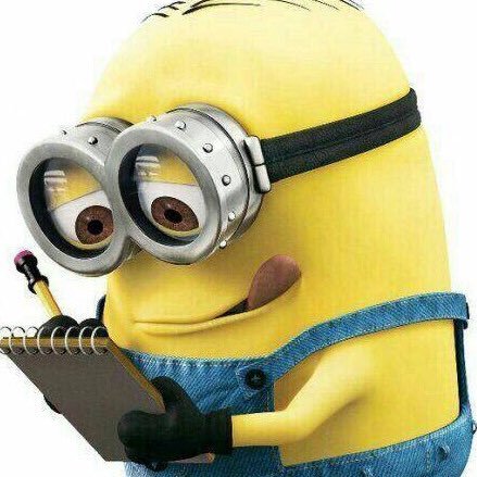 PoolShalom's profile picture. Dios está contigo venezuela 🇻🇪!!